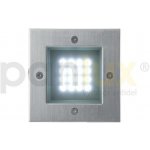 Panlux ID-B04B/S – Hledejceny.cz