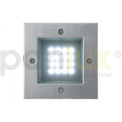 Panlux ID-B04B/S – Hledejceny.cz