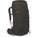 Osprey Kestrel 48l black