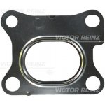 VICTOR REINZ VR 71-17704-00 – Hledejceny.cz