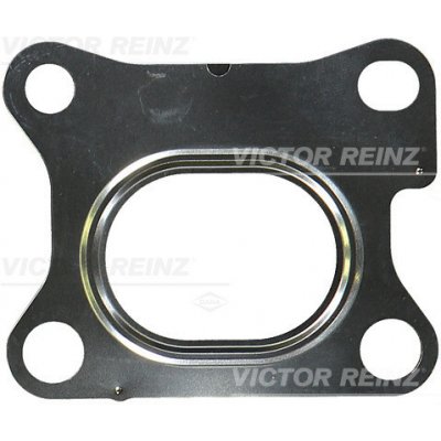 VICTOR REINZ VR 71-17704-00 – Hledejceny.cz
