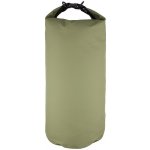 Mil-Tec Transportsack Wasserdicht 30 l – Hledejceny.cz