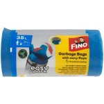 Fino Pytle Easy pack vázací 35 l 16µm 30ks – HobbyKompas.cz