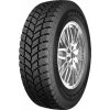 Pneumatika Petlas Full Grip PT935 205/65 R16 107T