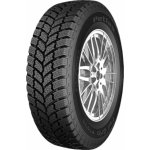 Petlas Full Grip PT935 205/65 R16 107T – Hledejceny.cz