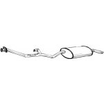 BOSAL BS 286-055 – Hledejceny.cz