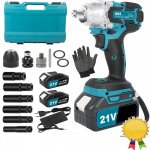 Yato YT-82806 – Zboží Dáma