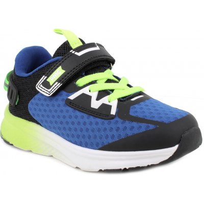 Primigi 1458144 royal/nero – Hledejceny.cz