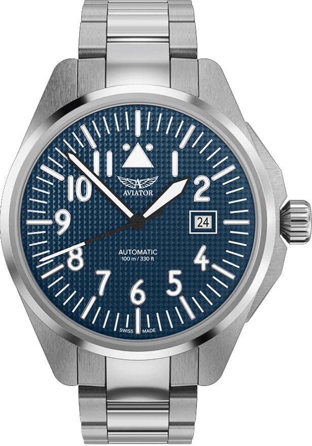 Aviator V.3.39.0.334.5