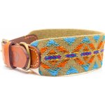 Buddys Obojek Etna – Zbozi.Blesk.cz