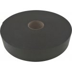 DK Mont Páska akustická na profil 75 65 mm × 30 m – Sleviste.cz