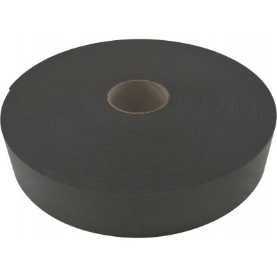 DK Mont Páska akustická na profil 75 65 mm × 30 m – Sleviste.cz