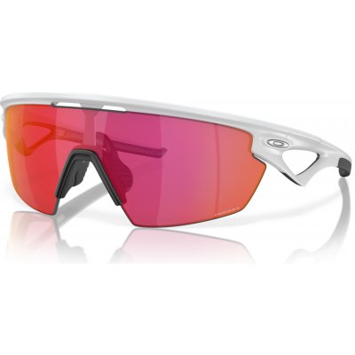 Oakley Sphaera OO9403 940311 – Sleviste.cz