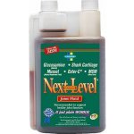 Farnam Next Level Joint 0,946 l – Hledejceny.cz
