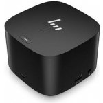 HP TB4 100W G6 Dock 9X472UT – Hledejceny.cz