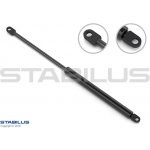 Plynový tlumič, nastavení sedadla STABILUS 084034 – Hledejceny.cz