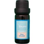 Venoc esenciální olej Mandarinka 10 ml – Hledejceny.cz