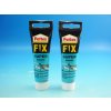 PATTEX SUPER FIX PL50 Interiér montážní lepidlo 50g