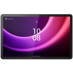 Lenovo TAB P11 ZA8Y0032CZ – Hledejceny.cz