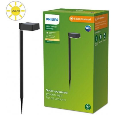 Philips 8720169265684 – Hledejceny.cz