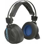 Trust GXT 393 Magna Wireless 7.1 Surround Gaming Headset – Hledejceny.cz