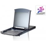 ATEN KL1116VN – Zboží Mobilmania