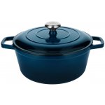 Silvercrest Ø 28 cm 5,6 l – Zbozi.Blesk.cz