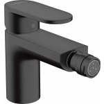 Hansgrohe 71210670 – Hledejceny.cz