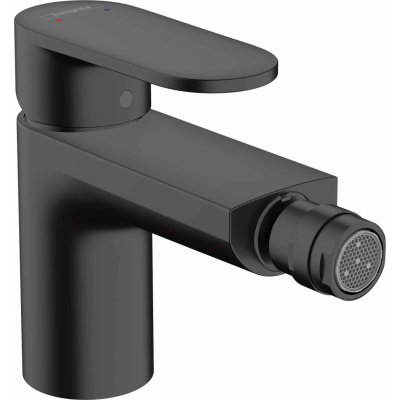 Hansgrohe 71210670 – Hledejceny.cz