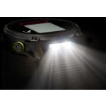 Garmin Enduro 3 – Zboží Živě