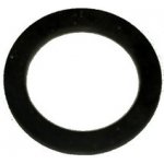 Těsnění hrubého čističe paliva | Zboží Auto