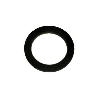 Těsnění hrubého čističe paliva | Zboží Auto