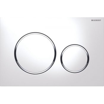 Geberit Sigma20 115.882.KJ.1