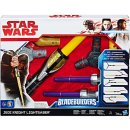 Hasbro Star Wars meč rytířů Jedi