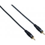 Bespeco EA2MJ300 – Zboží Dáma