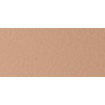 Vichy Tekutý make-up Dermablend 45 gold SPF25 30 ml – Zbozi.Blesk.cz