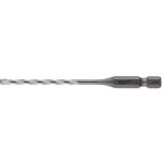 Milwaukee 4932471091 – Hledejceny.cz