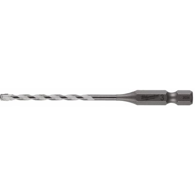 Milwaukee 4932471091 – Hledejceny.cz