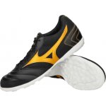 Mizuno MRL SALA CLUB TF Black MP Gold Q1GB230382 – Hledejceny.cz