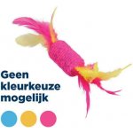 Zolux váleček 17,5 cm – Zboží Dáma