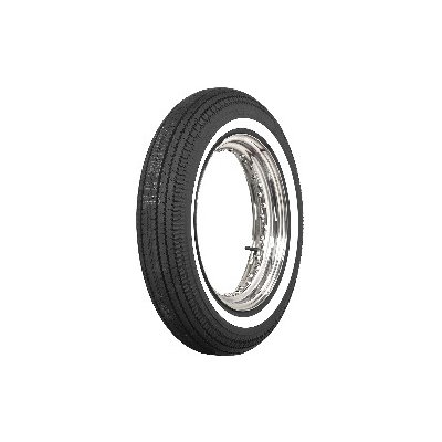 Coker Classic Rib NWW 5/0 R16 71S