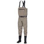 Greys Brodící Kalhoty Tital Breathable Stockingfoot Waders – Zboží Dáma