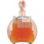 Frapin Cognac Plume 40% 0,7 l (karton) – Zboží Dáma