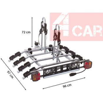 Atom T4 (7pin)