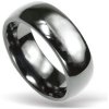 Prsteny Tungsten Link prsten pro ženy RC01