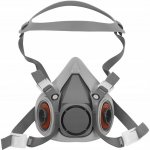 Kraft&Dele KD10032 Polomaska – Hledejceny.cz