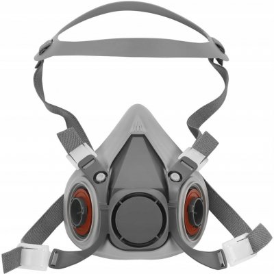 Kraft&Dele KD10032 Polomaska – Hledejceny.cz