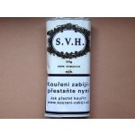 S.V.H. Sweet Vanila Honey 50 g – Zboží Dáma