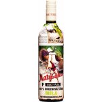 Matyšák Hroznová šťáva bílá 750 ml – Zboží Dáma