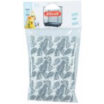 Zolux Ochranná látka ke kleci NEOLIFE XL 80 BIRD – Zboží Dáma